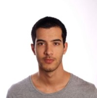 Daniele Bettelle