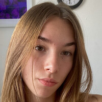 Isabel Davies