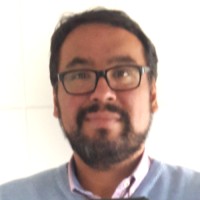 ALEJANDRO LUNA JOFRE