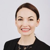 Sara K.