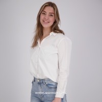 Daphne de Vos