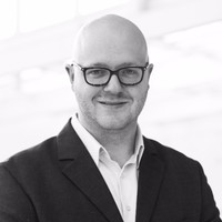 Gregor Gehrke