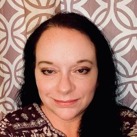 Christina Stilwell
