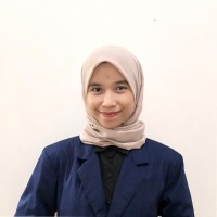 Tazkya Humaira