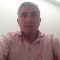 Roberto Inostroza Moreno