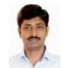 Suresh Thangaraj