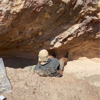 Martín Ramos Sáenz