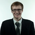 Branden Labarowski