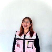 Ma. Fernanda Machado Alejandro