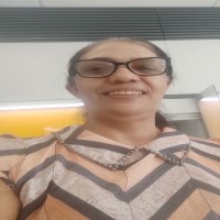 Inez Barbosa
