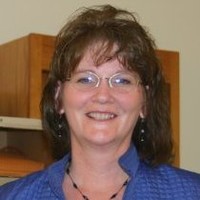 Jennifer Junker