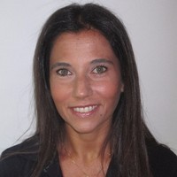 ORNELLA SAMMARCO
