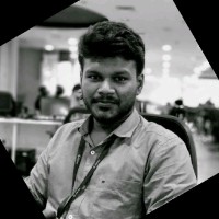 Prabhuchandar Durairaj