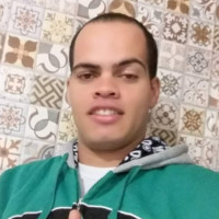Thiago Cintra