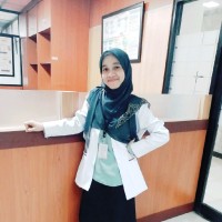 Kurnia Rahmah Septiani