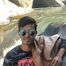 Jahidul Islam