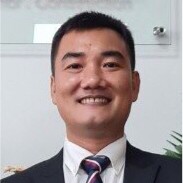 My Nguyen Trieu Quoc