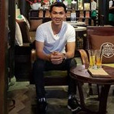 Dai Tranvan