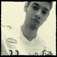 savio araujo