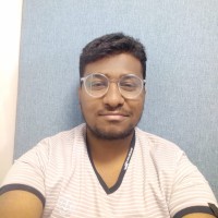 Lohith B