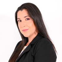 Haidive Rios Quimbay