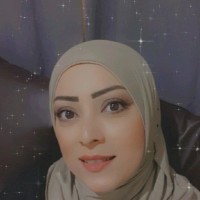 Hebah Al Hindi