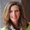 Leslie Schreiner, Cpa, Cdp