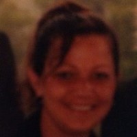 Inga Murphy, Au, Ains