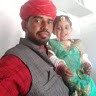 Jaipal Singh