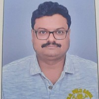 Sudeep Bansal
