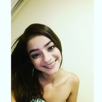 Raphaela Pires de Figueiredo