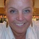 Kate B.