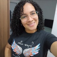 Virgínia Pontes