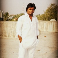 Harshal Bhagyawant