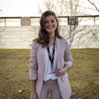 Paula Hernando Pérez