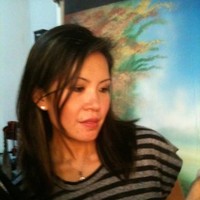 Phetcharat Nuangkaew