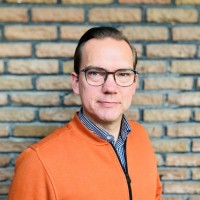 Gerald Beermann