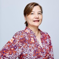 Elaine Chan