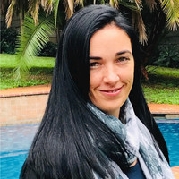 Bianca Schultz