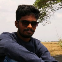 Satishbabu Mallola