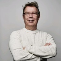 Rogier Alma