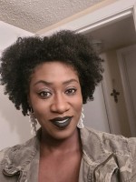 Deonna Goodloe