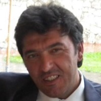 Ulderico Verdecchia