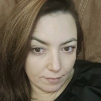 Monika Piasecka