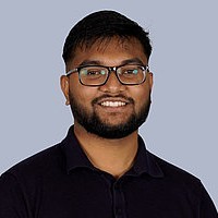 Swen Selvakumar
