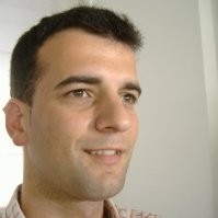 joao filipe santos lopes