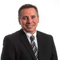 Brian Hogan