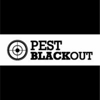 Pestblackout Jackson