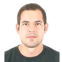 Luis Ávila Miguelsanz