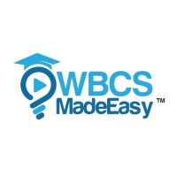 WBCS MadeEasy™